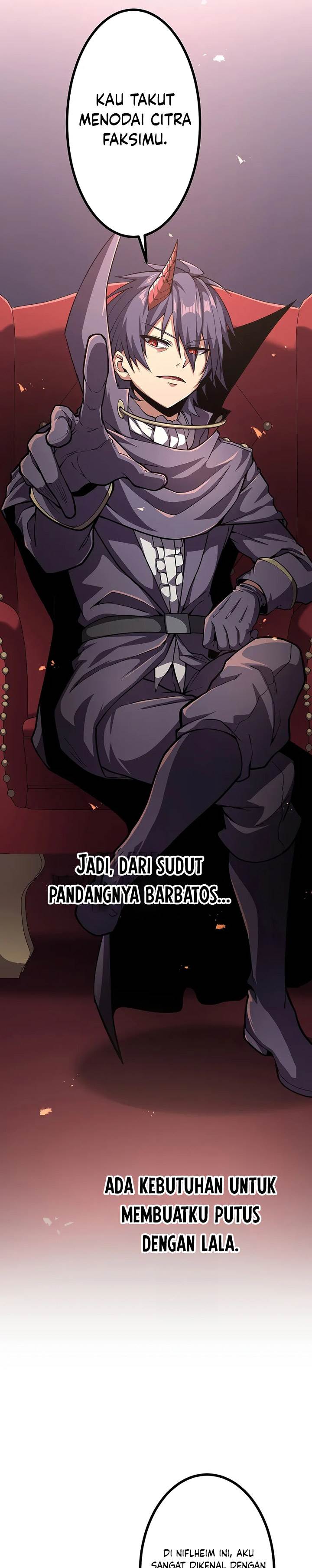 Dungeon Defense  Chap 47 - Next Chap 48