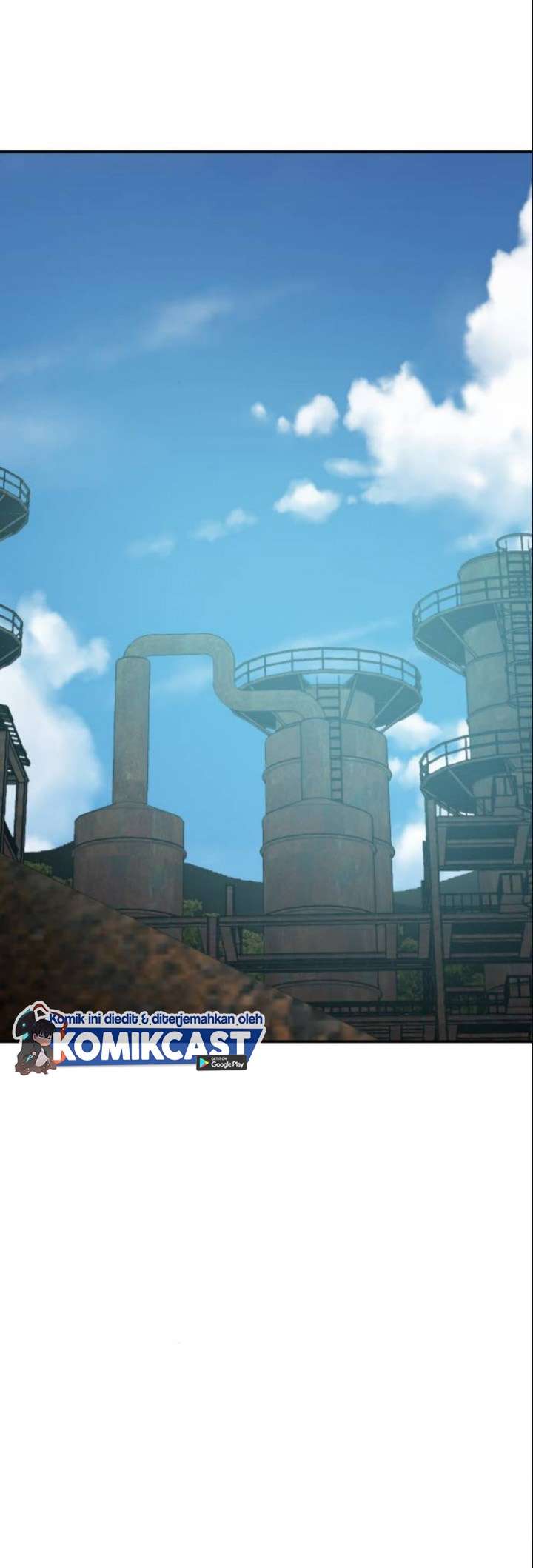 Limit Breaker Chap 31.1 - Next Chap 32.1