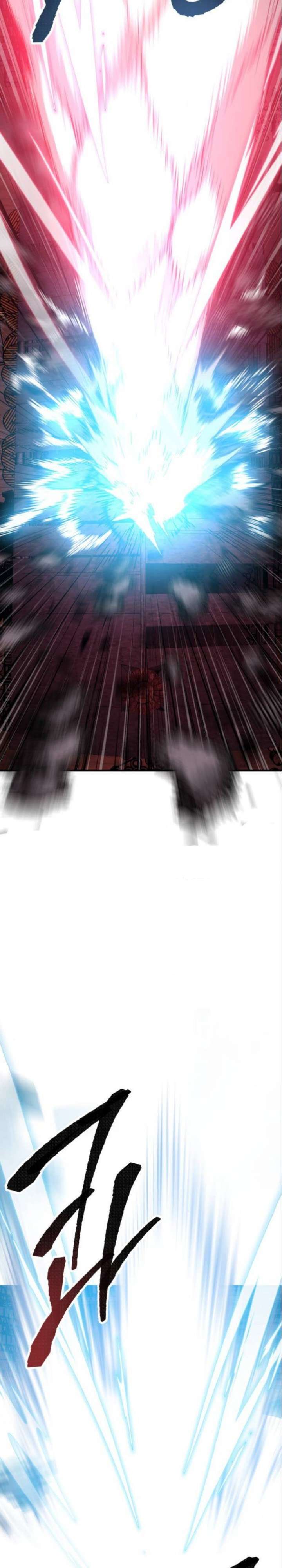 Limit Breaker Chap 31.1 - Next Chap 32.1