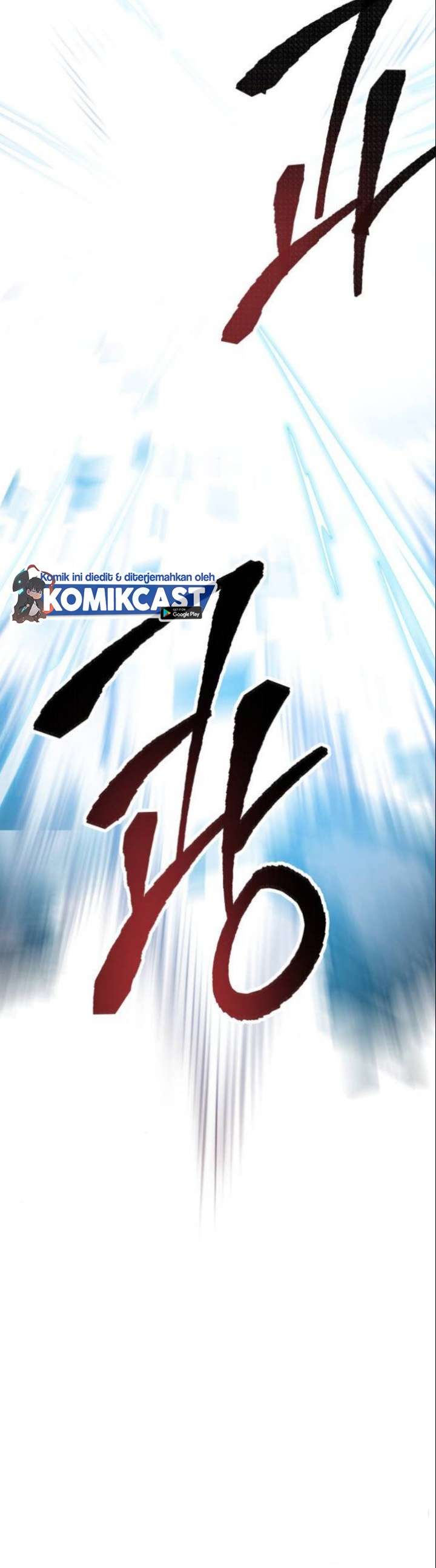 Limit Breaker Chap 31.1 - Next Chap 32.1