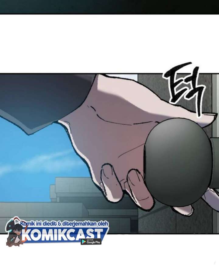 Limit Breaker Chap 31.1 - Next Chap 32.1