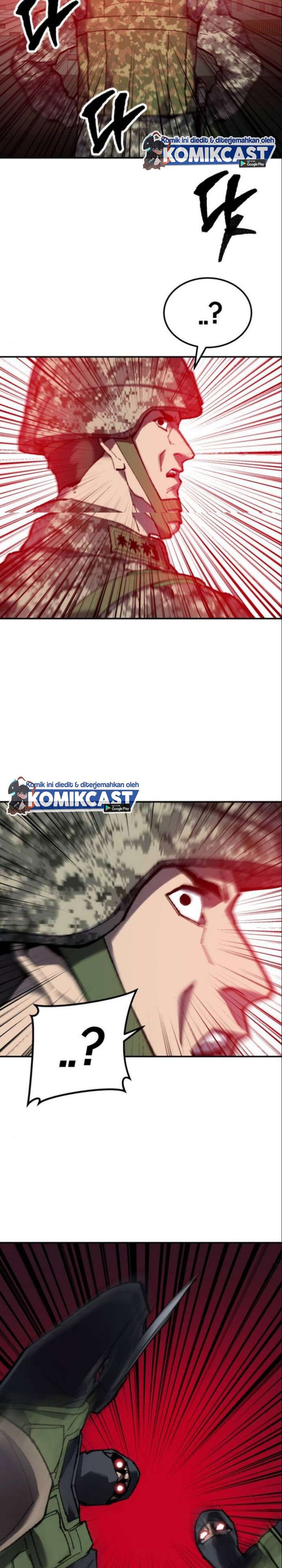 Limit Breaker Chap 31.2 - Next Chap 32.2