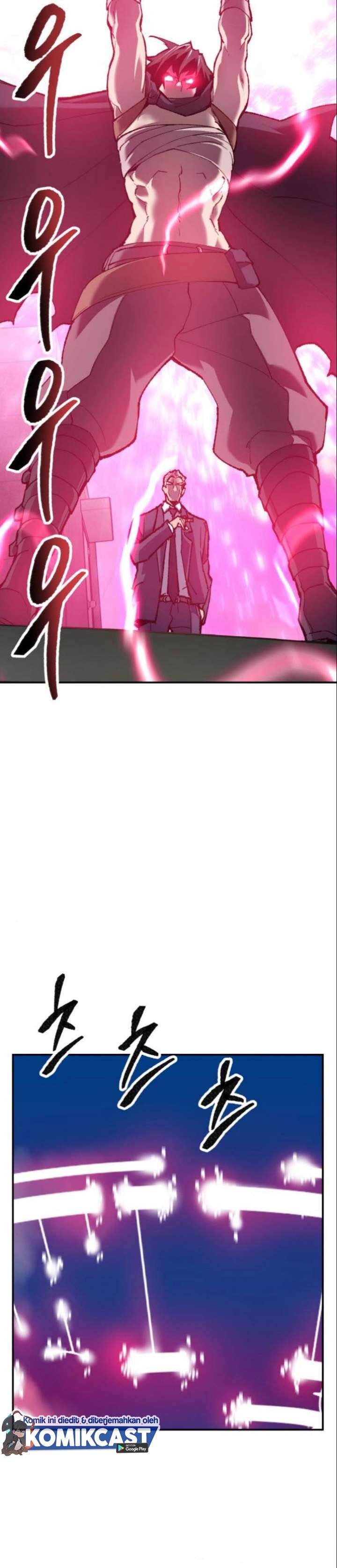 Limit Breaker Chap 31.2 - Next Chap 32.2