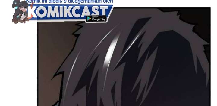 Limit Breaker Chap 32.1 - Next Chap 33.1