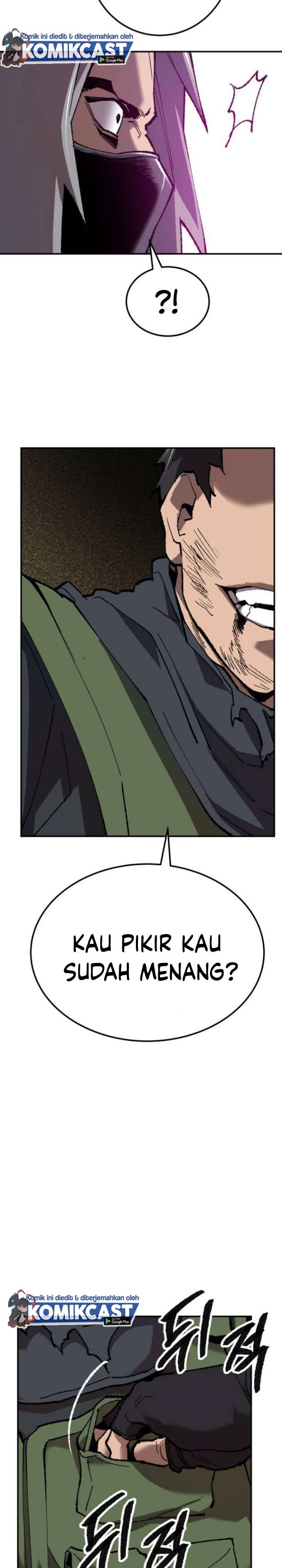 Limit Breaker Chap 32.1 - Next Chap 33.1