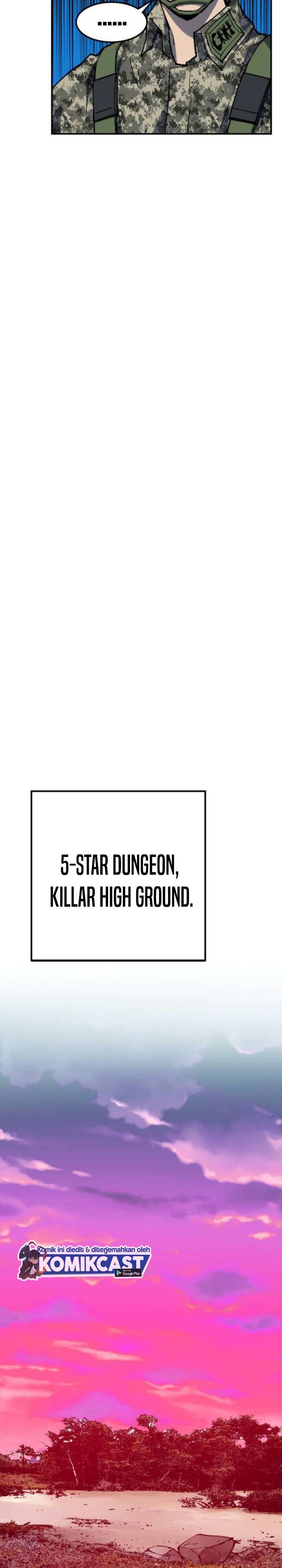 Limit Breaker Chap 32.2 - Next Chap 33.2