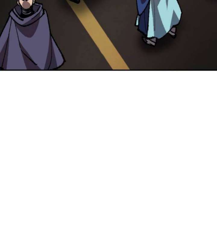 Limit Breaker Chap 32.2 - Next Chap 33.2