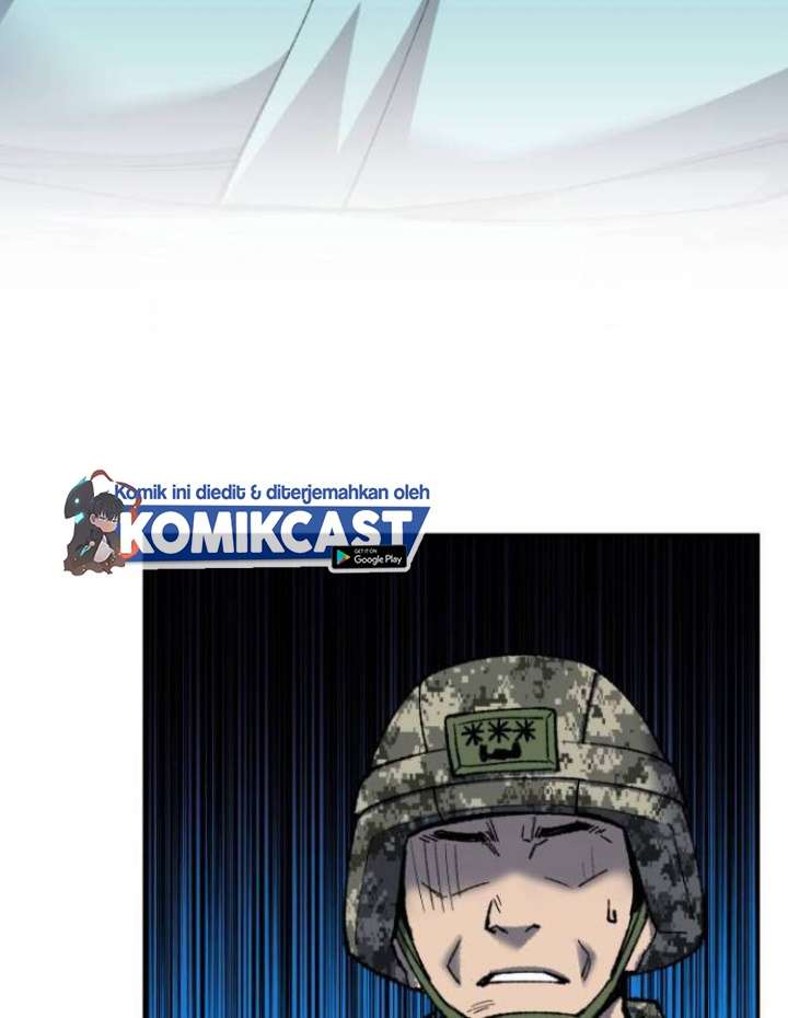 Limit Breaker Chap 32.2 - Next Chap 33.2