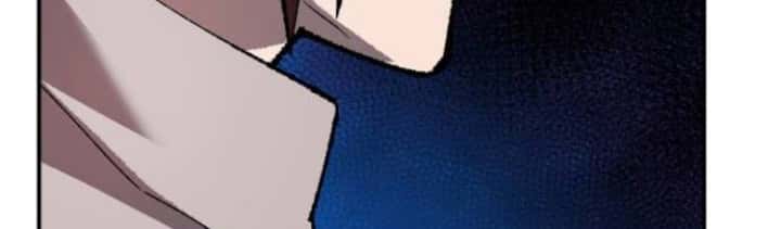 Limit Breaker Chap 32.2 - Next Chap 33.2