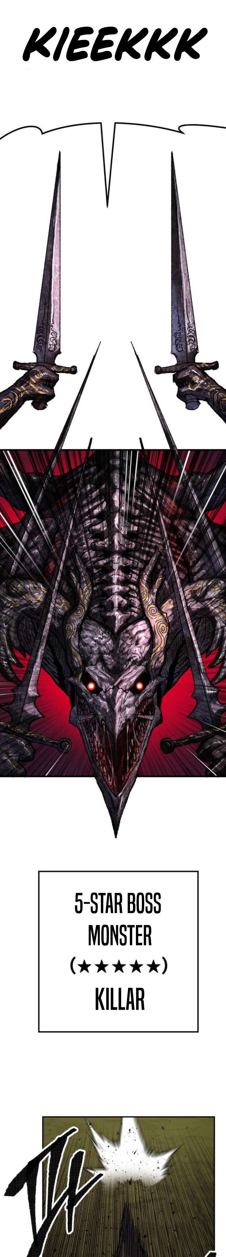 Limit Breaker Chap 32.2 - Next Chap 33.2