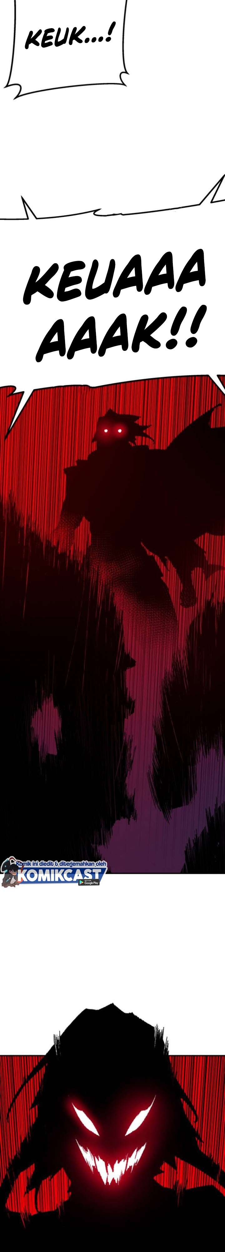 Limit Breaker Chap 33.2 - Next Chap 34.2