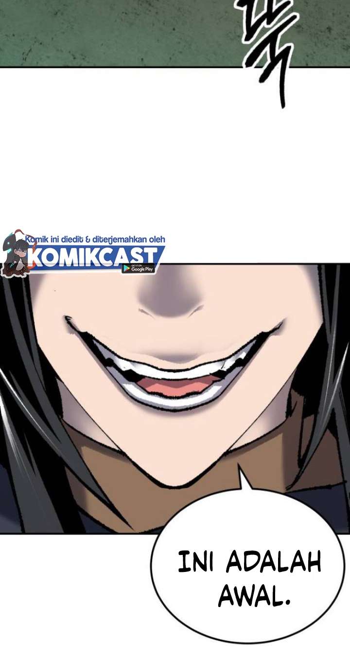 Limit Breaker Chap 33.2 - Next Chap 34.2