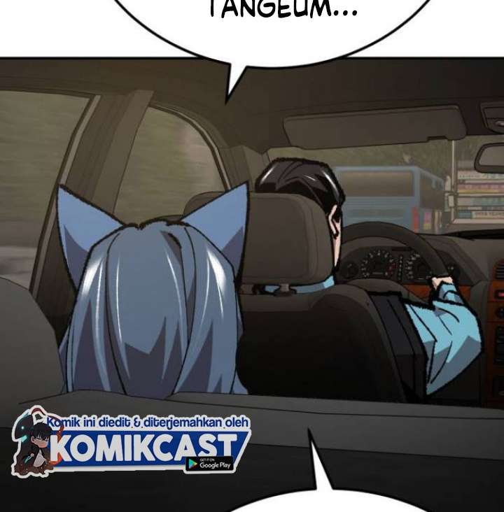 Limit Breaker Chap 33.2 - Next Chap 34.2