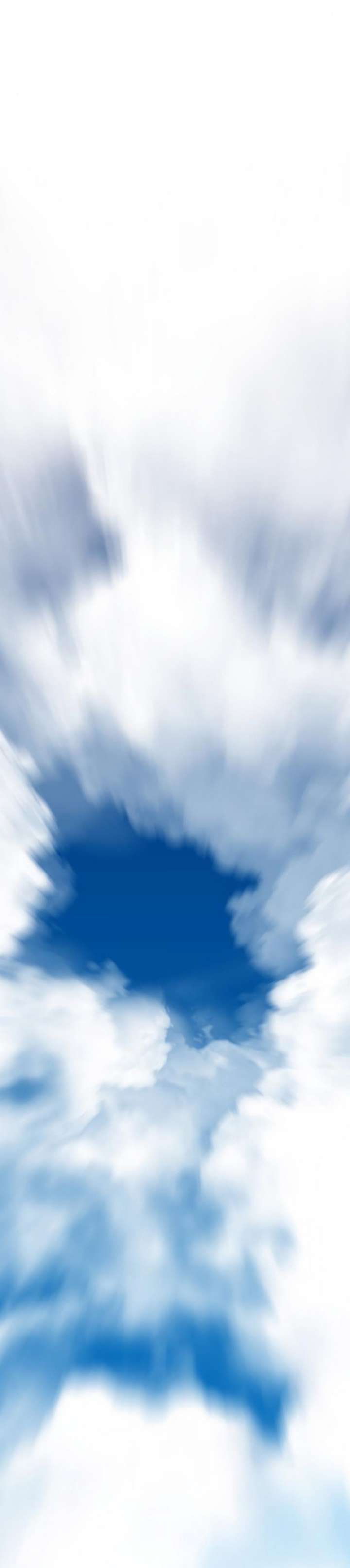 Limit Breaker Chap 34.1 - Next Chap 35.1