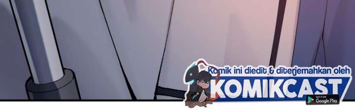 Limit Breaker Chap 35.1 - Next Chap 36.1