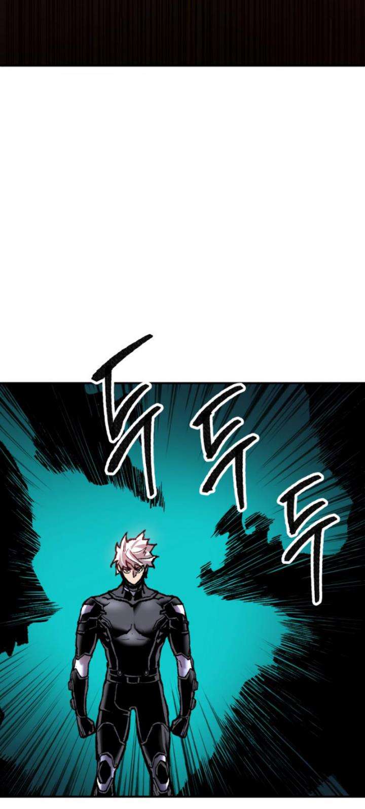 Limit Breaker Chap 38 - Next Chap 39