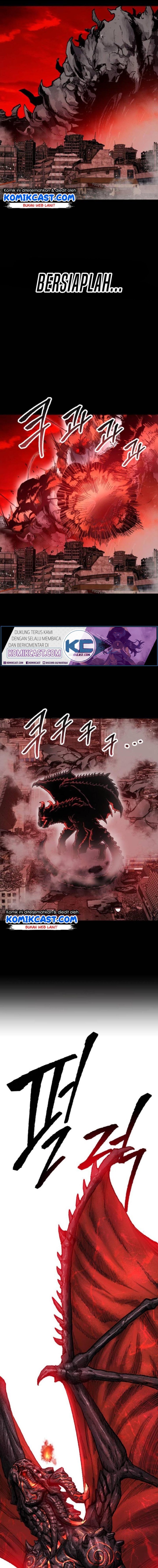 Limit Breaker Chap 10 - Next Chap 11