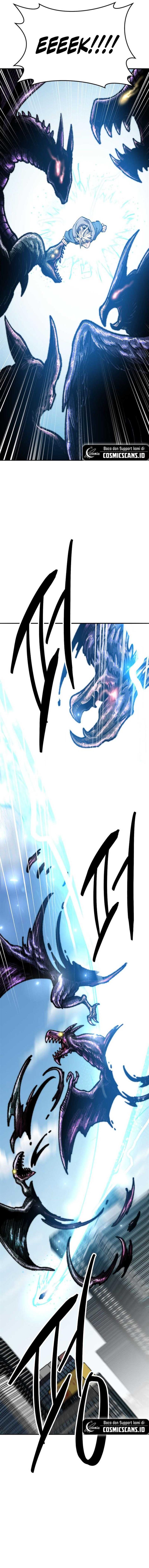 Limit Breaker Chap 127 - Next Chap 128