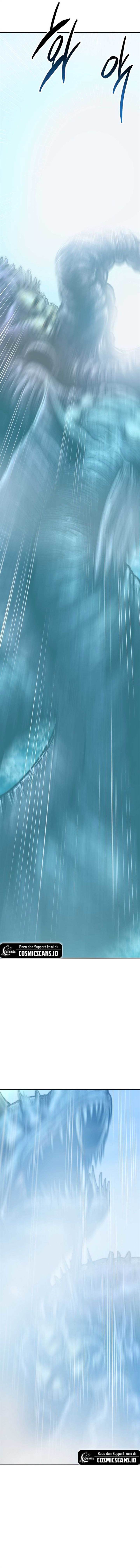 Limit Breaker Chap 156 - Next Chap 157