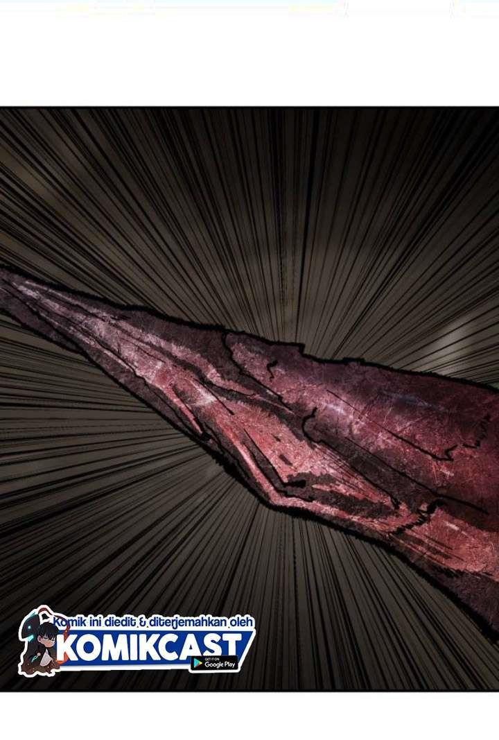 Limit Breaker Chap 23.1 - Next Chap 24.1