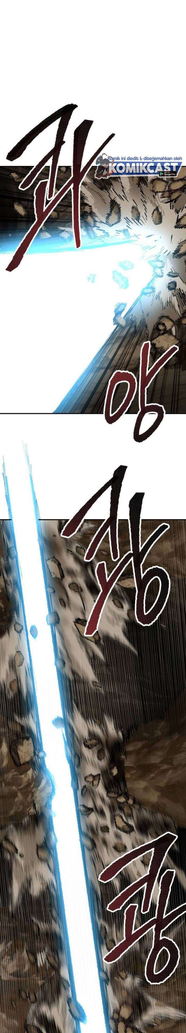 Limit Breaker Chap 24.1 - Next Chap 25.1