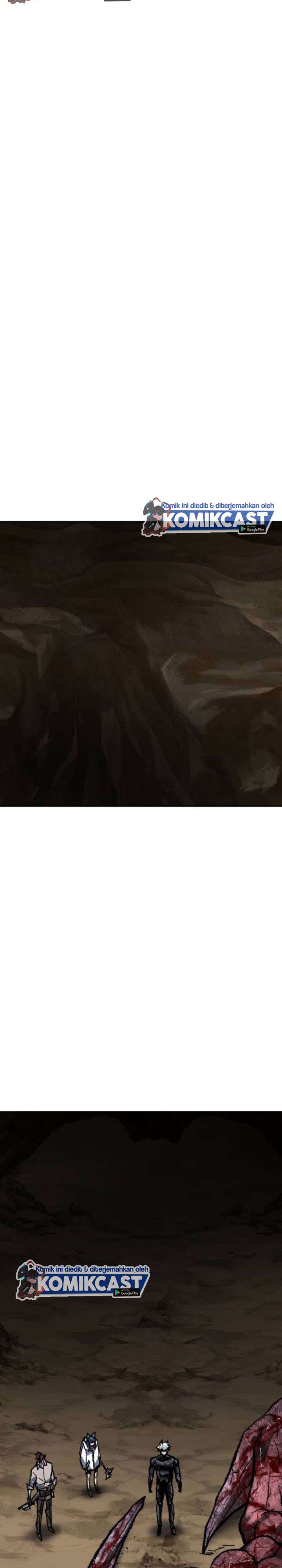 Limit Breaker Chap 24.2 - Next Chap 25.2