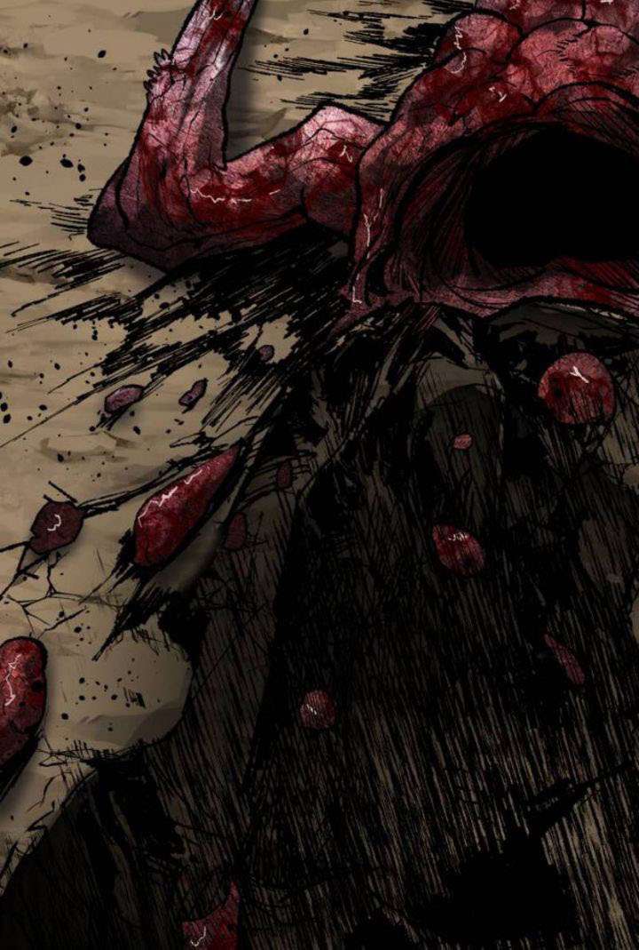 Limit Breaker Chap 24.2 - Next Chap 25.2