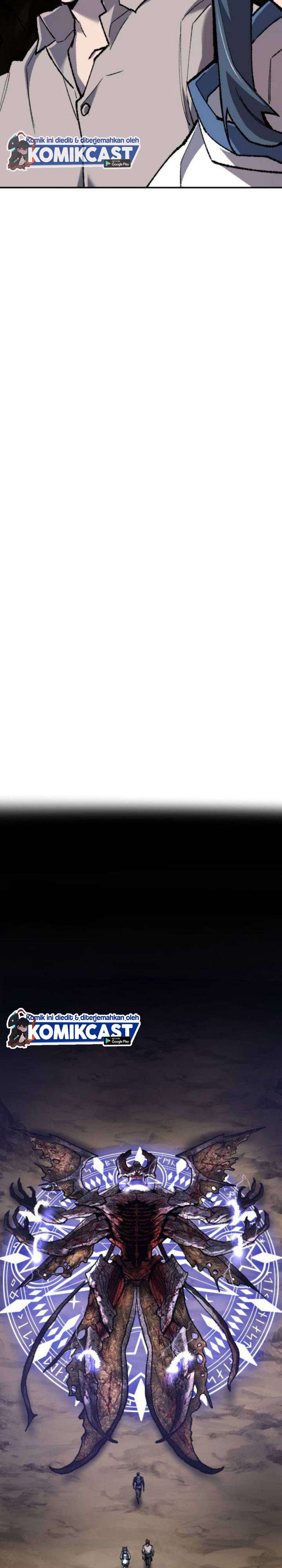 Limit Breaker Chap 24.2 - Next Chap 25.2