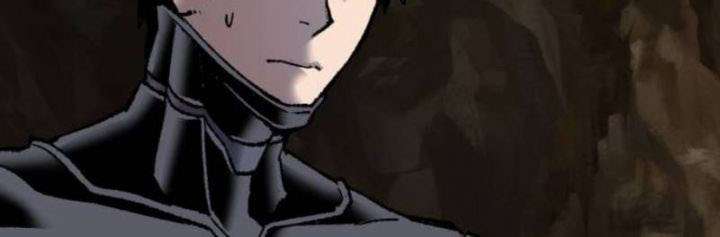 Limit Breaker Chap 24.2 - Next Chap 25.2