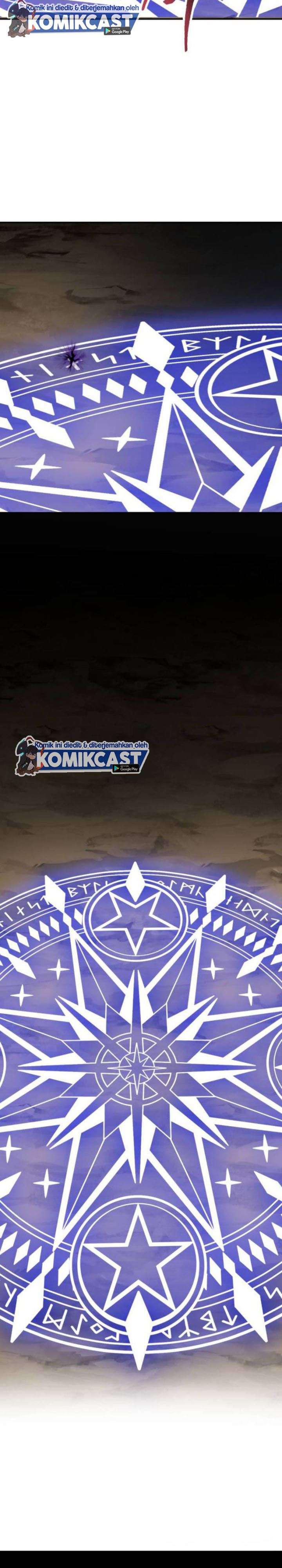 Limit Breaker Chap 25.1 - Next Chap 26.1