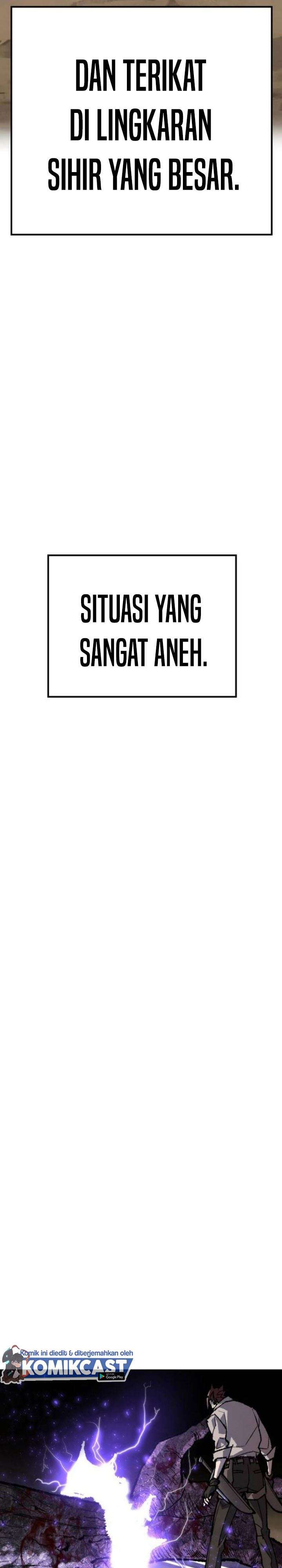 Limit Breaker Chap 25.1 - Next Chap 26.1