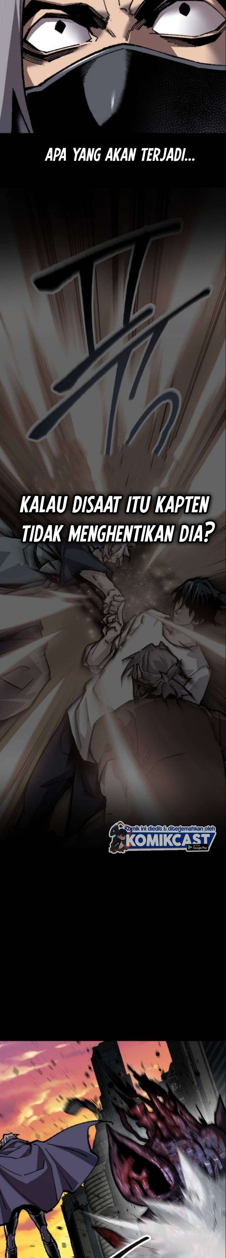 Limit Breaker Chap 26.1 - Next Chap 27.1