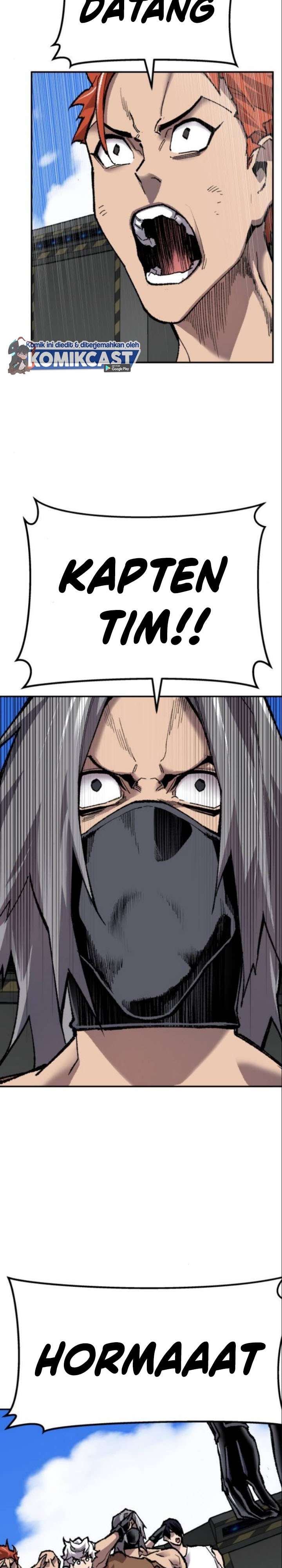 Limit Breaker Chap 26.1 - Next Chap 27.1