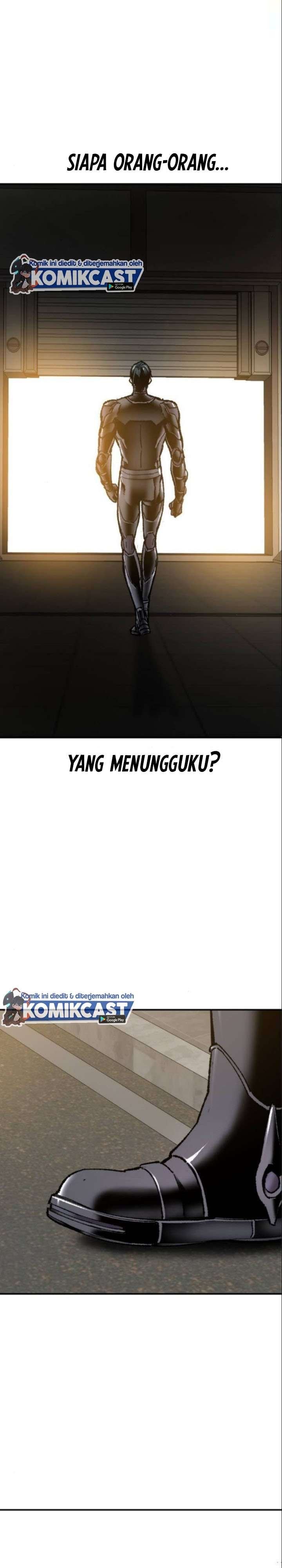 Limit Breaker Chap 26.1 - Next Chap 27.1