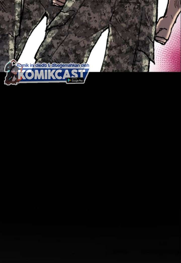 Limit Breaker Chap 26.1 - Next Chap 27.1