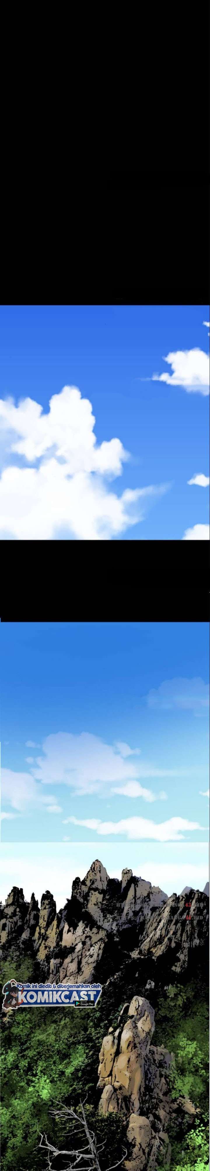 Limit Breaker Chap 26.2 - Next Chap 27.2