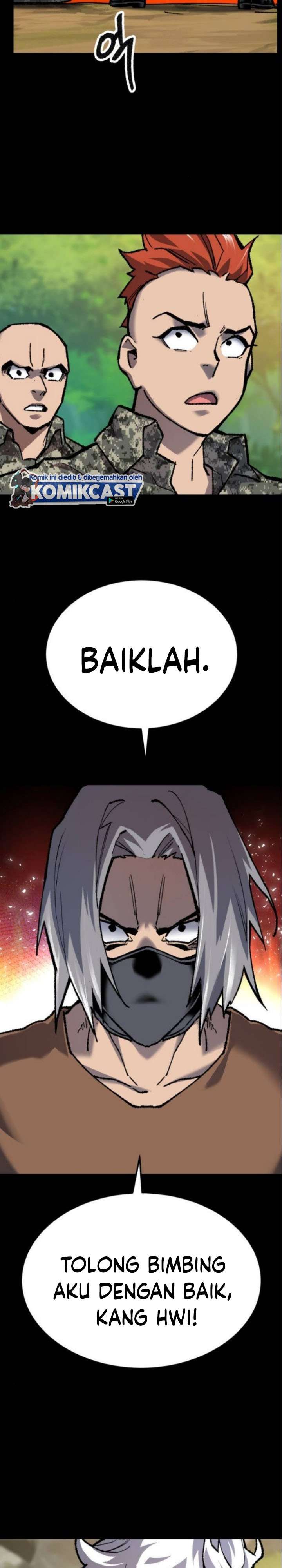 Limit Breaker Chap 26.2 - Next Chap 27.2