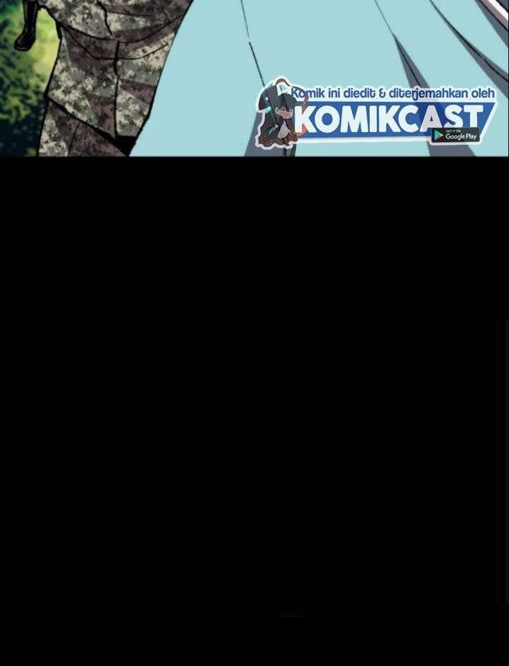 Limit Breaker Chap 26.2 - Next Chap 27.2