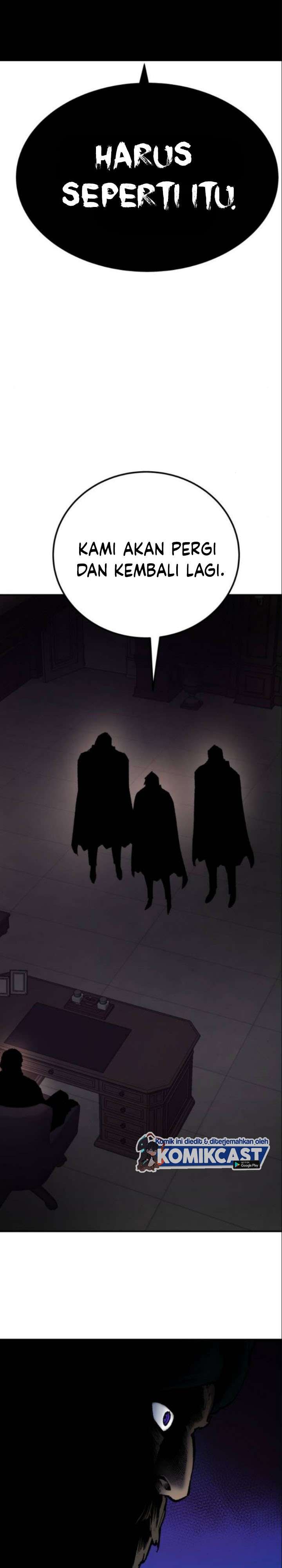 Limit Breaker Chap 27.1 - Next Chap 28.1