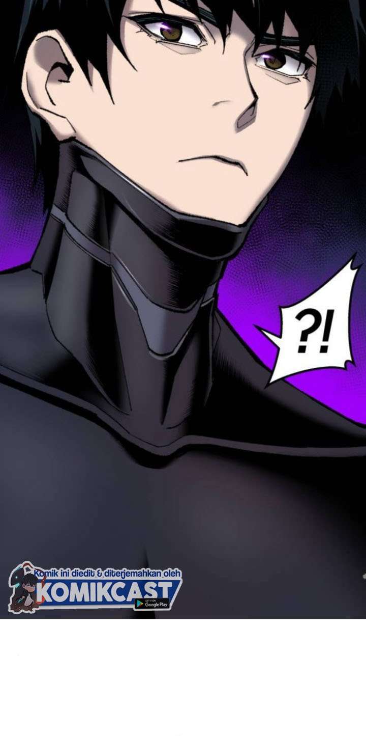 Limit Breaker Chap 28.1 - Next Chap 29.1