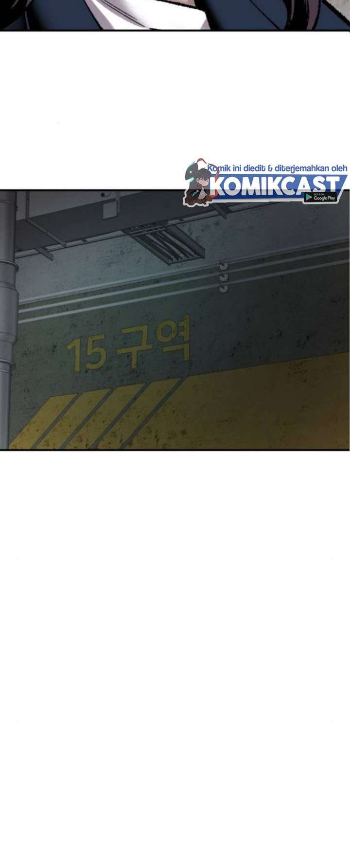 Limit Breaker Chap 28.2 - Next Chap 29.2