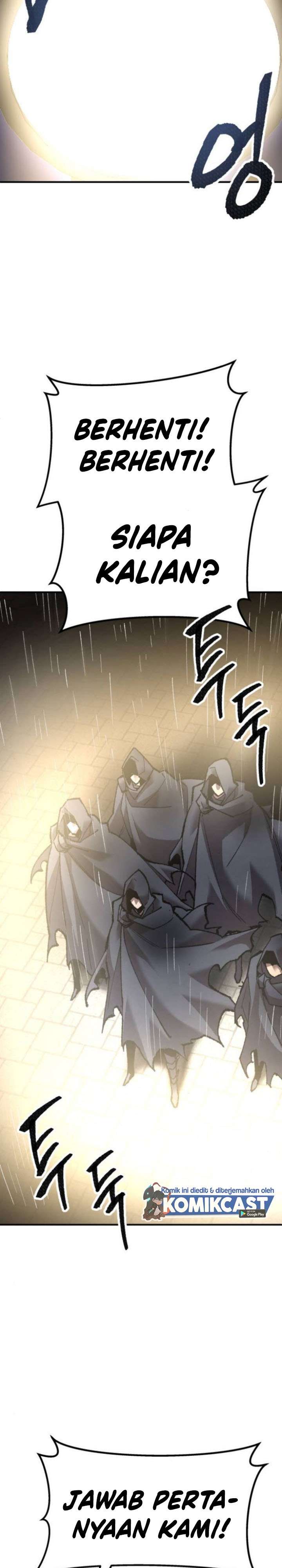 Limit Breaker Chap 29.1 - Next Chap 30.1