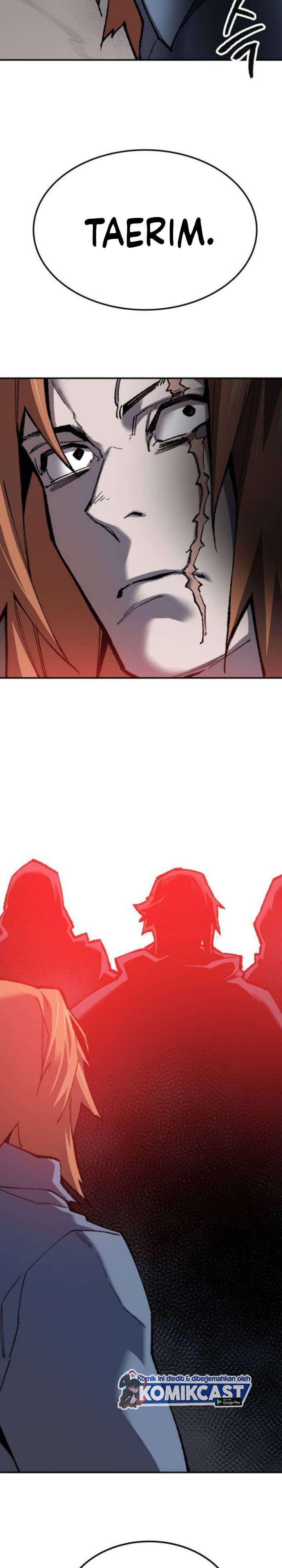 Limit Breaker Chap 29.1 - Next Chap 30.1