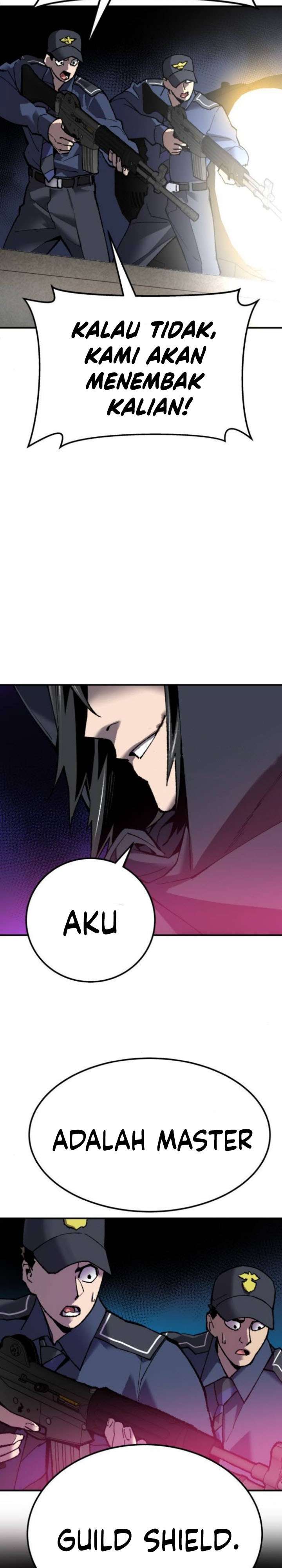 Limit Breaker Chap 29.1 - Next Chap 30.1