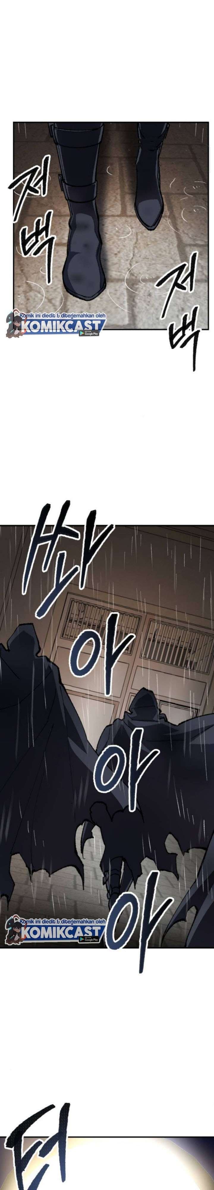 Limit Breaker Chap 29.1 - Next Chap 30.1