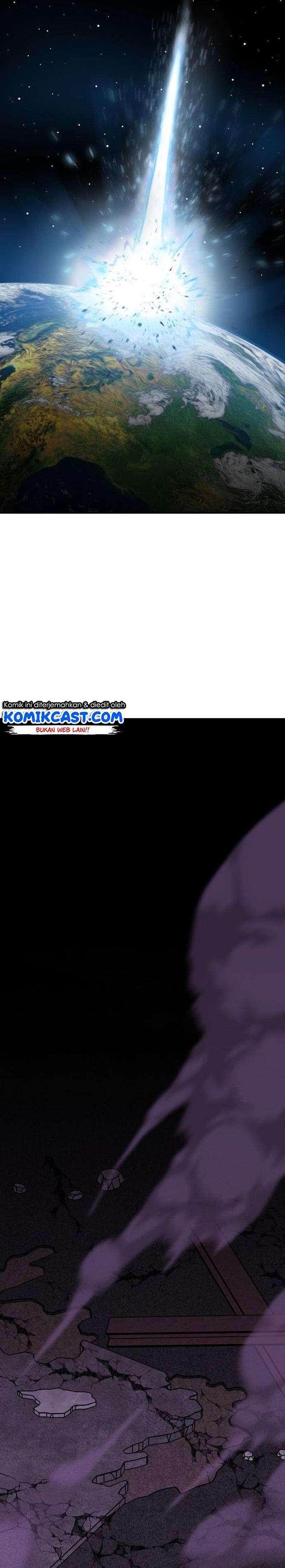 Limit Breaker Chap 71 - Next Chap 72