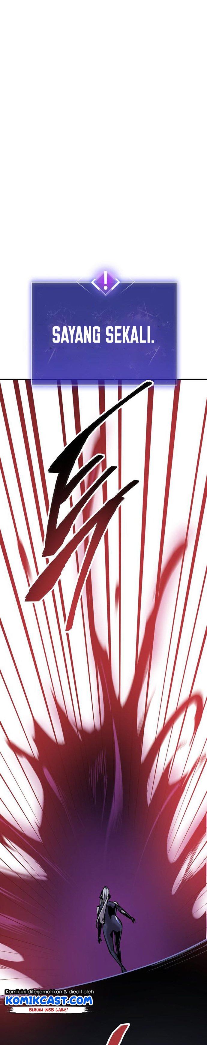 Limit Breaker Chap 71 - Next Chap 72