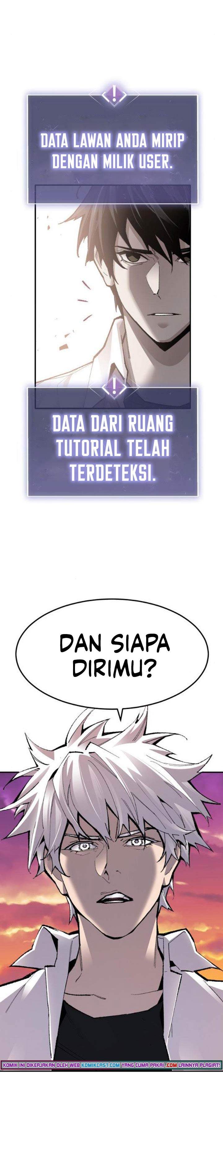 Limit Breaker Chap 51 - Next Chap 52