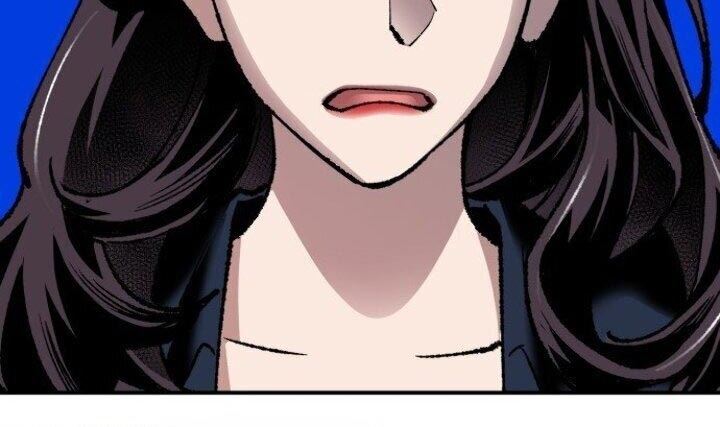 Limit Breaker Chap 61 - Next Chap 62