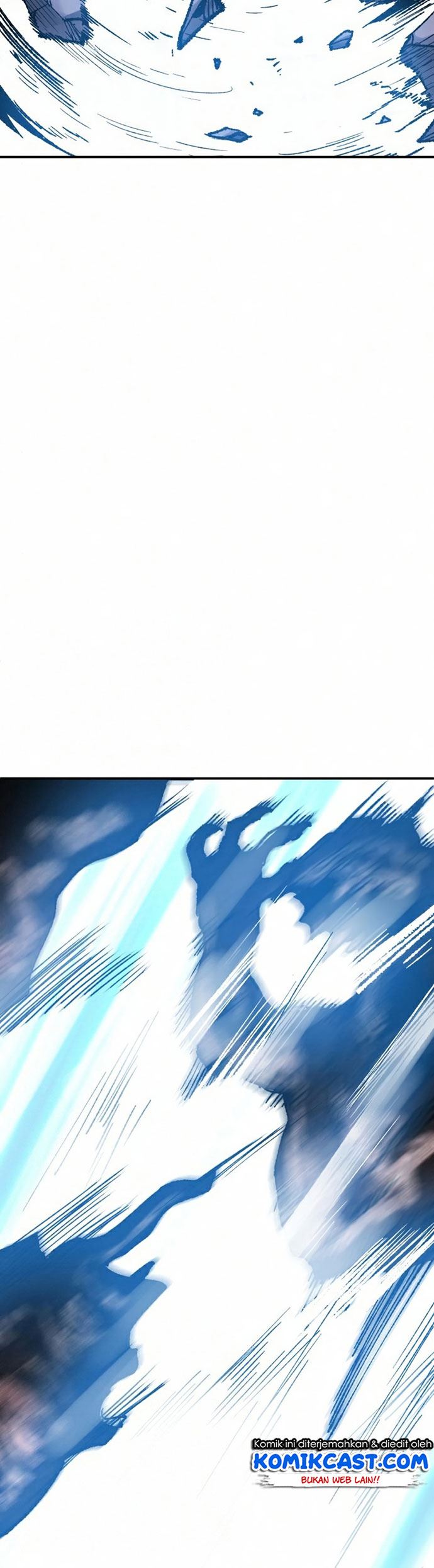 Limit Breaker Chap 67 - Next Chap 68